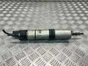 Kraftstoffilterheizung BMW X1 (E84) xDrive 20 d 7823412