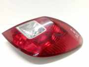 Rücklicht hinten rechts OPEL CORSA D Van 1.3 CDTI 89038959 13188046