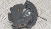 Air Flap Motor TOYOTA PREVIA (_R3_) 2.0 D-4D (CLR30_) 0637008170