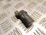 Sensor für Einparkhilfe BMW X5 (E53) 6938739