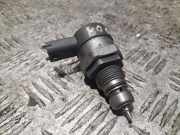 Kraftstoffdruckregelung Volvo V70 II (285) 30750409