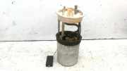 Kraftstofftankpumpe VW TOURAN (1T1, 1T2) 1.9 TDI 1T0919050B