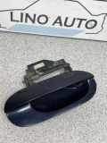 Türgriff links hinten BMW 7er (E38) 51218240416