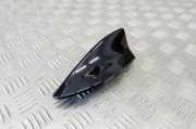 Antenne LEXUS CT (ZWA10_) 200h (ZWA10_) 86077-76010