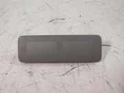Navigationsanzeige VW TOUAREG (7LA, 7L6, 7L7) 3.0 V6 TDI 3D0919473