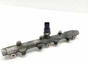 Kraftstoffzuführung PEUGEOT 607 (9D, 9U) 2.2 HDI 0003376L3 0445214017