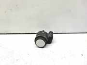 Beschleunigungssensor BMW X3 (F25) xDrive 20 d 9270497