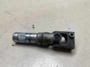 Lenksäulenwelle SAAB 9-3 (YS3F) 1.9 TiD 8358LHDS