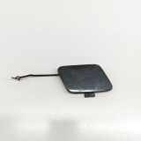 Stoßstangenabdeckung vorne AUDI A4 Allroad (8WH, B9) 2.0 TDI quattro 8W0807241B