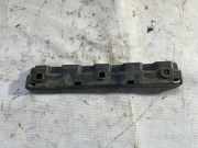 Kotflügelhalter vorne links BMW 6 (E63) 630 i 7072876
