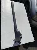 Schwellerinnenverkleidung vorne links VW BEETLE (5C1, 5C2) 2.0 TDI 5C5853372