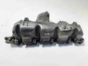 Ansaugkrümmer VW Passat B6 Variant (3C5) 03L129711E