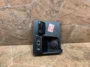 Zusätzliche Music Player-Anschlüsse BMW X5 (F15, F85) xDrive 40 d 9252108