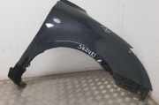 Kotflügel rechts vorne Suzuki Swift III (EZ, MZ)
