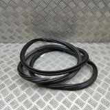 Türdichtungsgummi vorne links VOLVO V60 II (225, 227) B6 Mild-Hybrid AWD 32229226