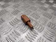 Sensor für Gaspedalstellung Nissan Qashqai II (J11)