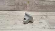 Sonnenschutzhalter VW PASSAT Variant B6 (3C5) 2.0 TDI 16V 1K0857561B