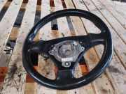 Lenkrad Audi A3 Sportback (8P) 8P0419091H