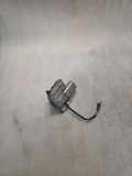 Heckscheibenwischermotor OPEL OMEGA B Estate (21_, 22_, 23_) 2.2 DTI 16V 90457807