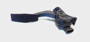 Fahrpedal Opel Zafira Tourer C (P12) 13253781