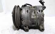 Kondensatpumpe Klimaanalge NISSAN ALMERA I (N15) 2.0 D 9260045010