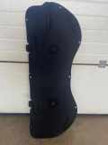 Polster der Motorhaube OPEL CORSA F 1.2 T (68) 39167525