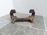 Halter für Bremssattel VW Passat B7 Alltrack (36, B7)