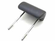 Kopfstütze JAGUAR XE (X760) 2.0 D