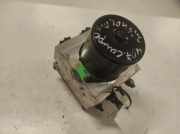 ABS Hydraulikblock PEUGEOT 407 Coupe (6C_) 2.7 HDi 15848303C S118676001M