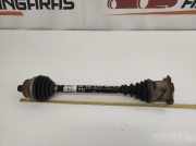 Antriebswelle rechts vorne Audi A4 (8E, B6) 8E0407272S