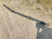 Kardanwelle FORD TRANSIT Furgon 2.2 TDCi [RWD]