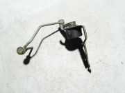 Sensor für Xenonlicht Leuchtweiteregulierung Audi A6 (4F, C6) 1T0907503