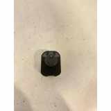 Spiegeleinstellschalter AUDI A4 Avant (8ED, B7) 2.0 TDI quattro 8E0959565