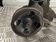 Servopumpe Hyundai Trajet (FO)