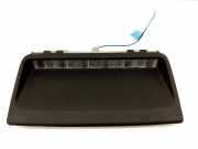 Zusatzbremsleuchte TOYOTA AVENSIS Estate (_T27_) 1.8 (ZRT271_) 81006-05010