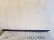 Zier-/Schutzleiste für Türscheibe VW Scirocco III (13)