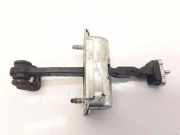 Türanschlag hinten rechts OPEL CORSA D Van 1.3 CDTI 13181961