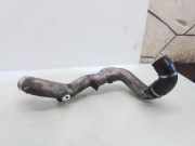 Schlauch Kühlung MAZDA 5 (CR19) 2.0 CD