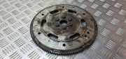 Schwungrad FORD ECOSPORT 1.5 Ti AE8P7M03BG