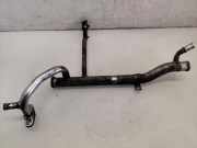 Schlauch Kühlung VOLVO S60 I 2.4 T5