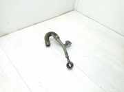 Turbinenschmierrohr FORD MONDEO IV (BA7) 2.0 TDCi
