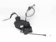 Türschloss hinten links VOLVO S80 I (TS, XY) 2.4 D5 30784490