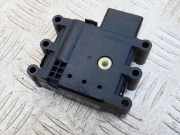 Air Flap Motor MAZDA 6 Sedan (GJ, GL) 2.2 D