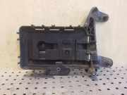 Akku-Pad VW TOURAN (1T1, 1T2) 1.9 TDI 1K0915333B