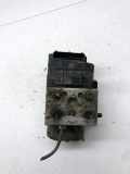 ABS Hydraulikblock OPEL ZAFIRA B (A05) 1.9 CDTI 0273004362