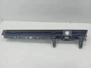 Gitter VW PASSAT Variant B8 (3G5) 1.6 TDI 3G2857089