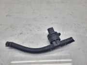 Kraftstofftemperatursensor VW PASSAT B5 (3B3) 1.9 TDI 038906081B