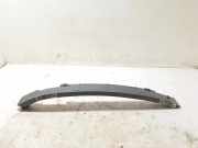Stoßstangenbalken vorne VOLVO XC90 II T5 AWD 32318218