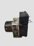 ABS Hydraulikblock SKODA OCTAVIA III (5E3) 1.4 TSI 1K0907379BJ