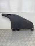 Mittlerer Bodenschutz TOYOTA RAV 4 V (A5, H5) 2.5 Hybrid AWD (AXAP54) 5816742010